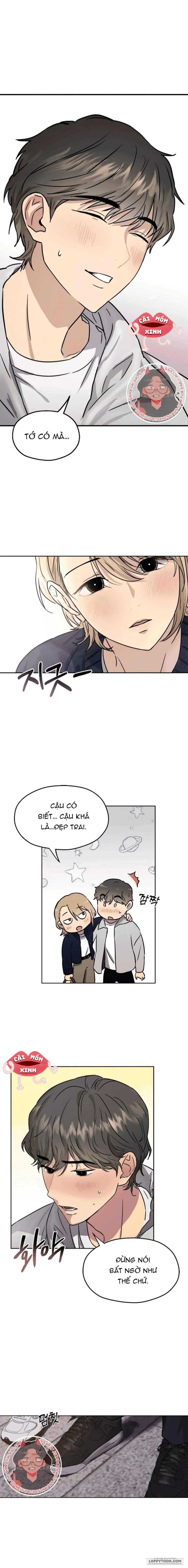 Chap 1 - Image 12