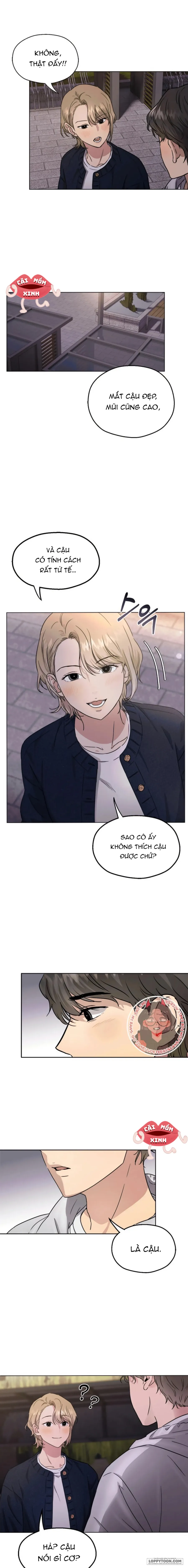Chap 1 - Image 13