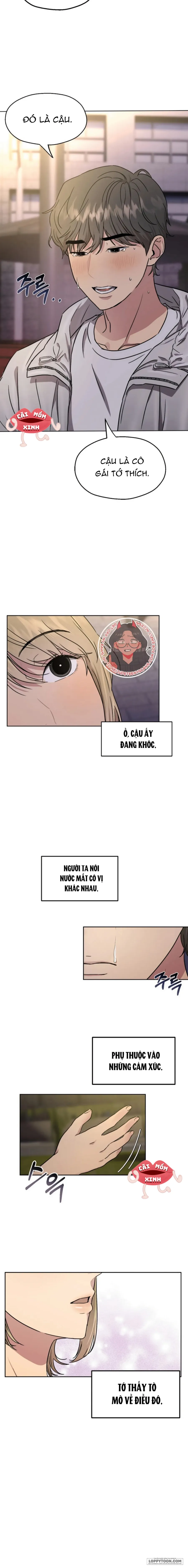 Chap 1 - Image 14