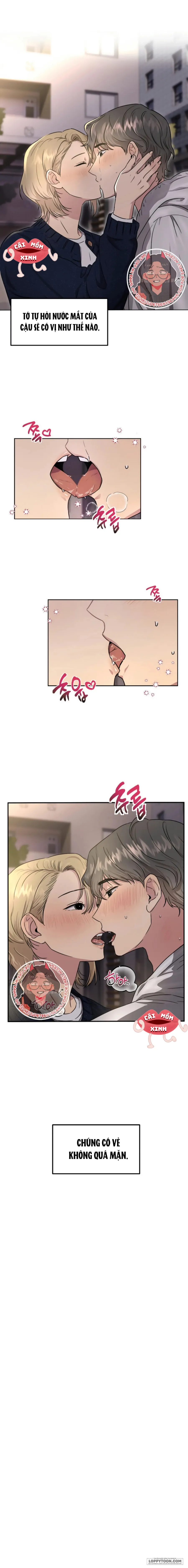 Chap 1 - Image 15