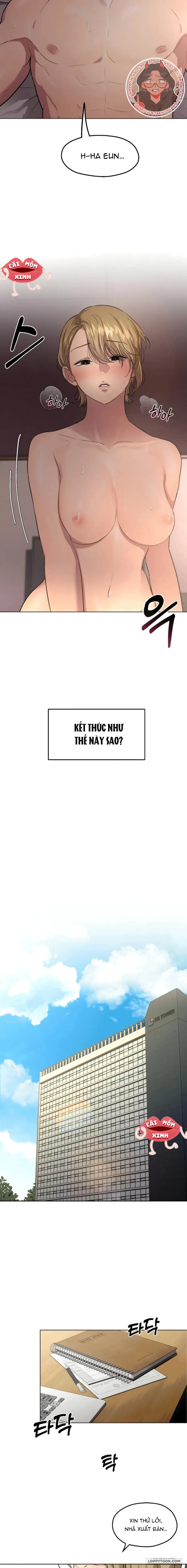 Chap 1 - Image 2