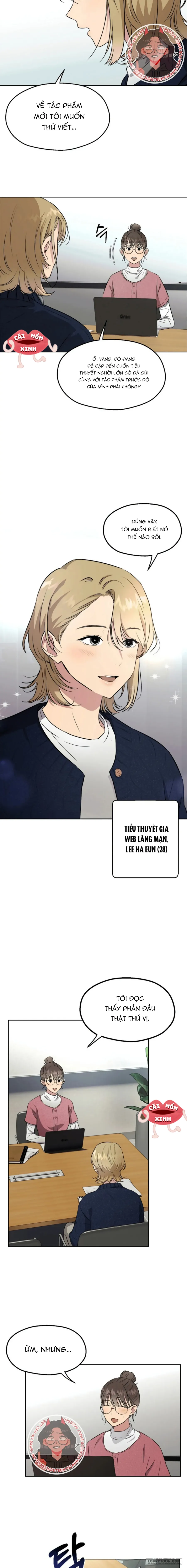 Chap 1 - Image 3