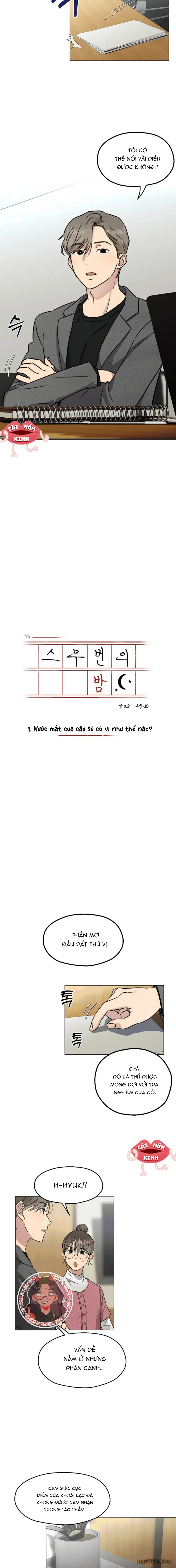 Chap 1 - Image 4