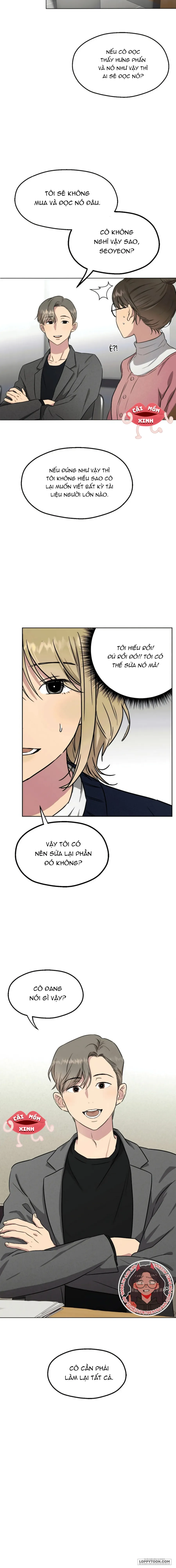 Chap 1 - Image 5