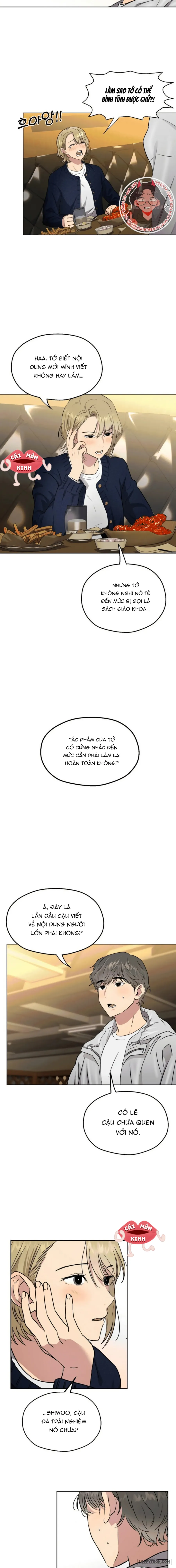 Chap 1 - Image 7