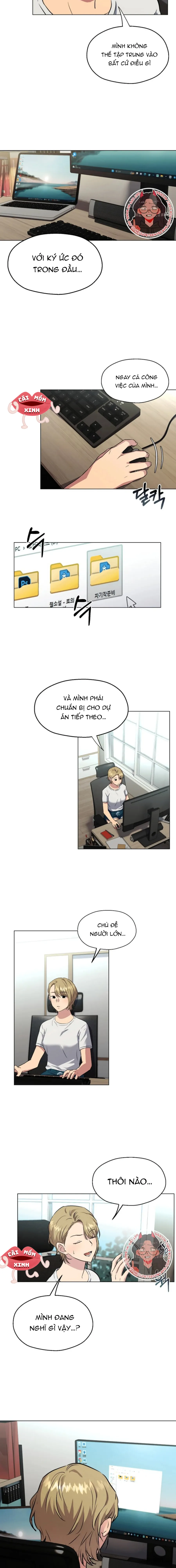 Chap 2 - Image 9