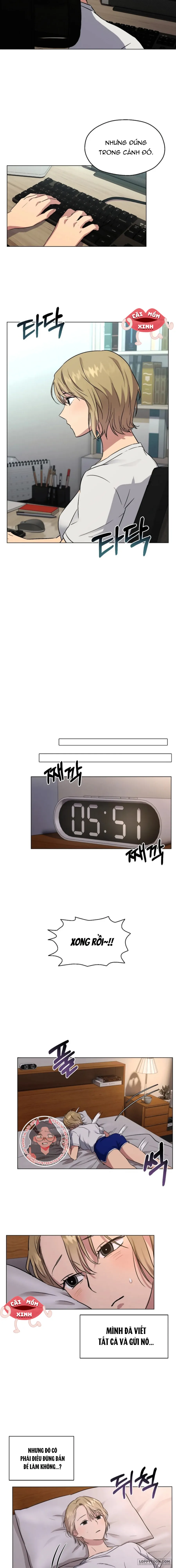 Chap 2 - Image 10