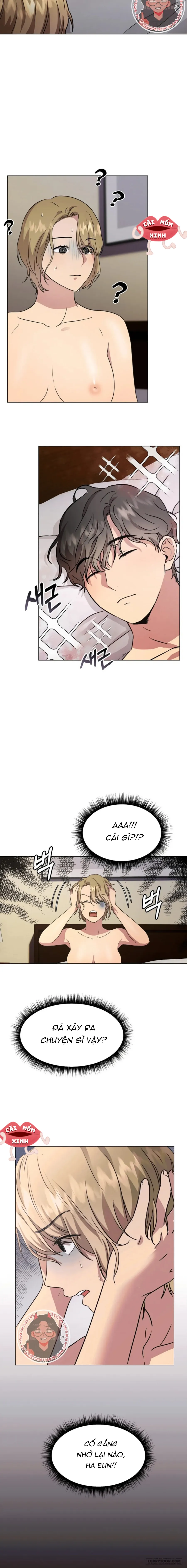 Chap 2 - Image 2