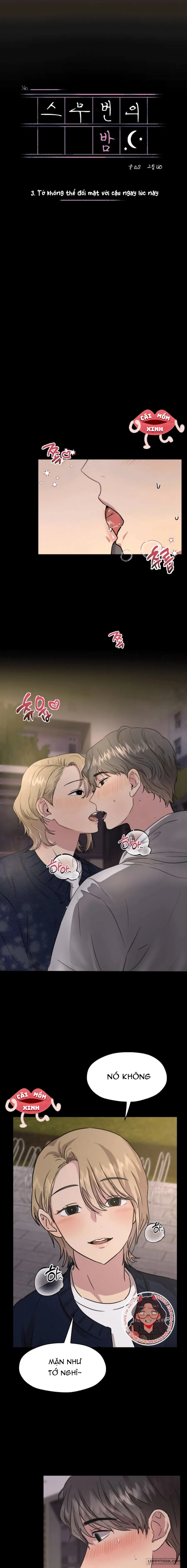 Chap 2 - Image 3