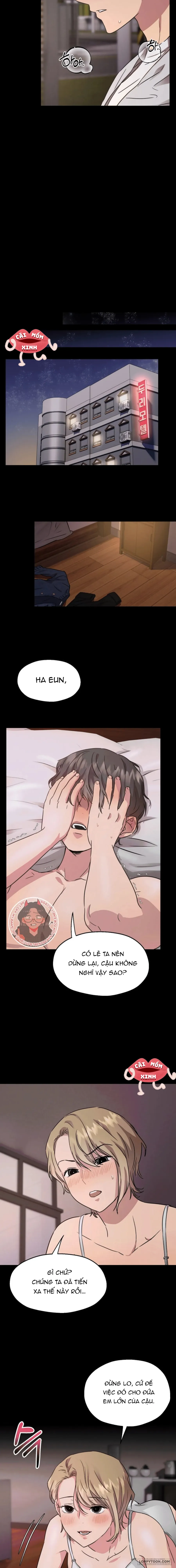 Chap 2 - Image 4