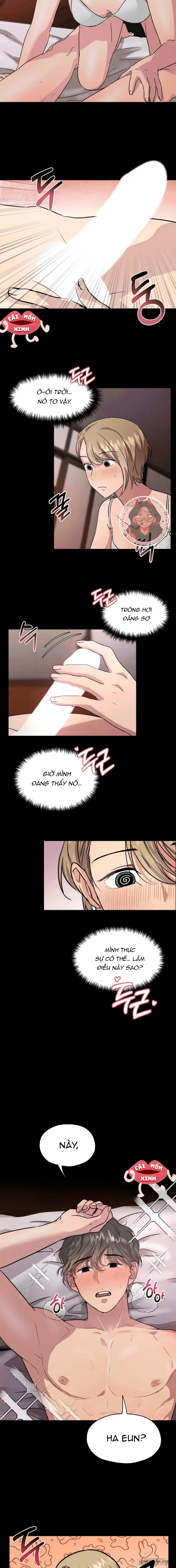 Chap 2 - Image 5
