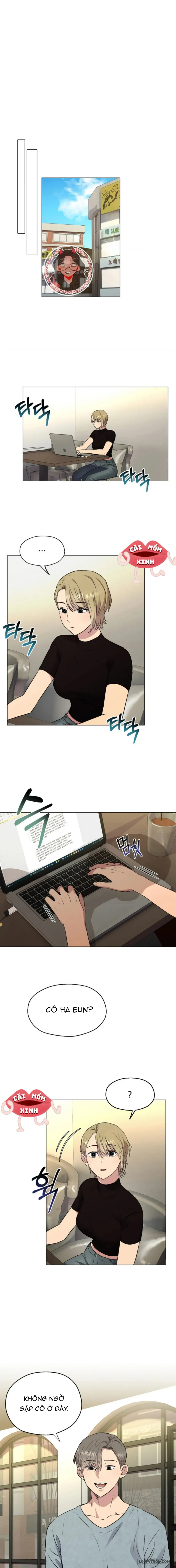 Chap 3 - Image 10