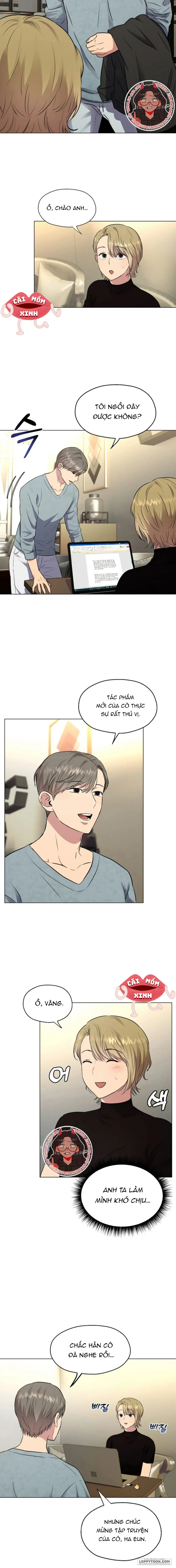 Chap 3 - Image 11