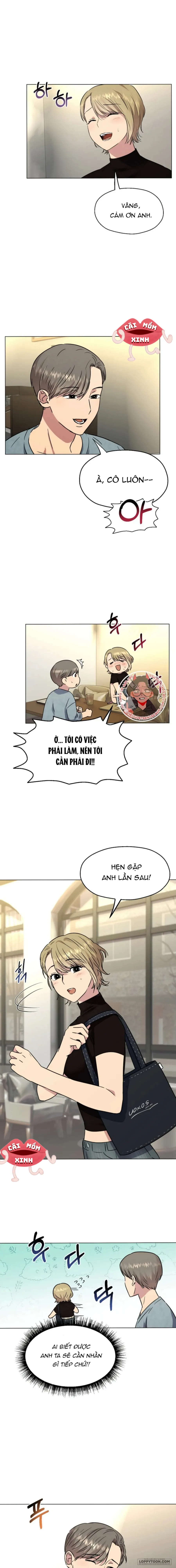 Chap 3 - Image 12