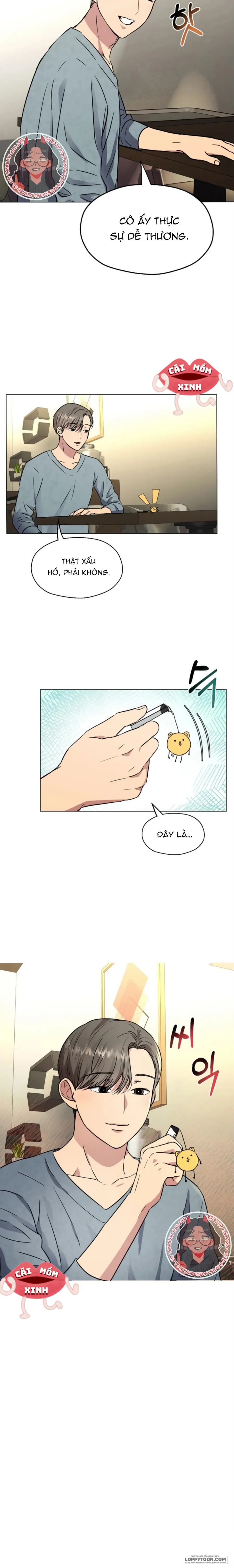Chap 3 - Image 13