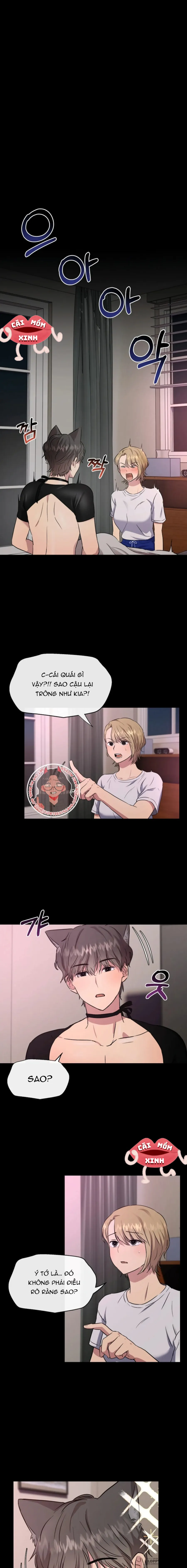 Chap 3 - Image 2