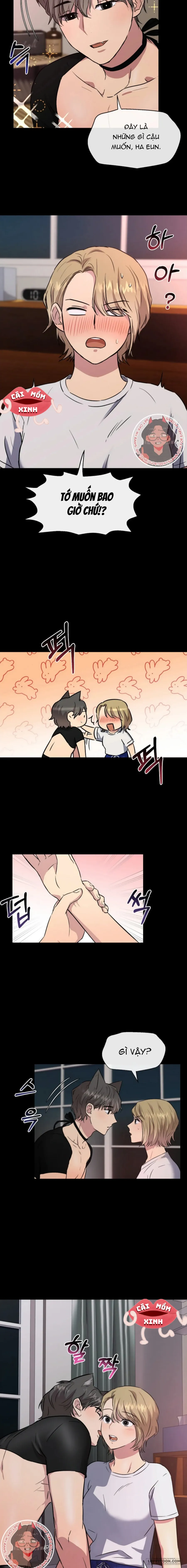 Chap 3 - Image 3