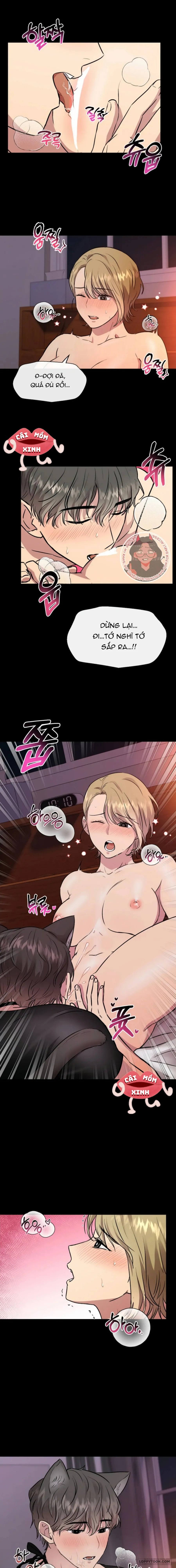 Chap 3 - Image 5