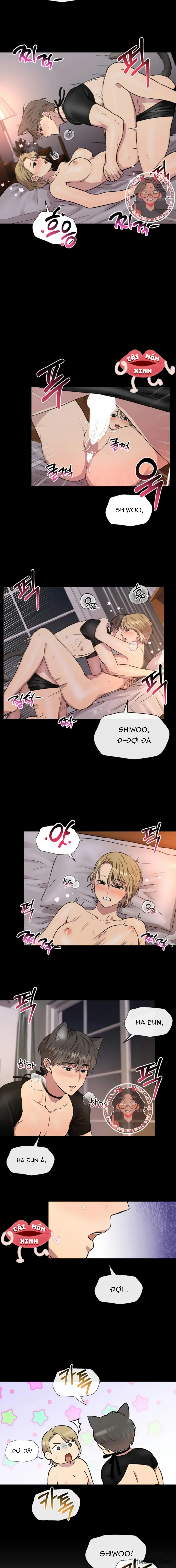 Chap 3 - Image 7