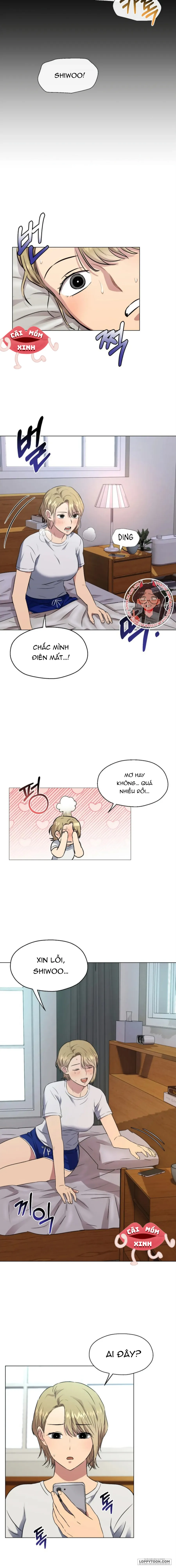 Chap 3 - Image 8