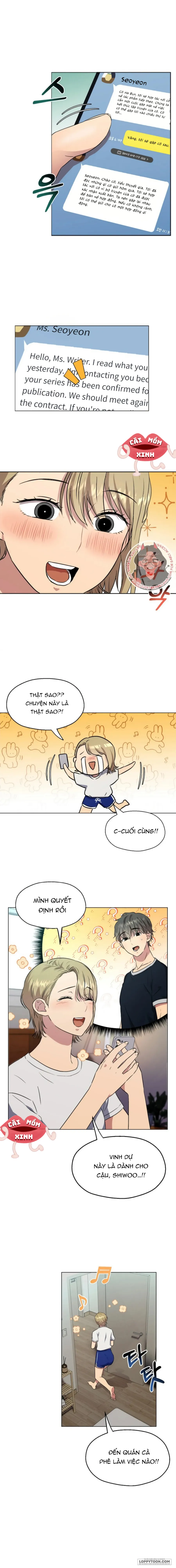 Chap 3 - Image 9