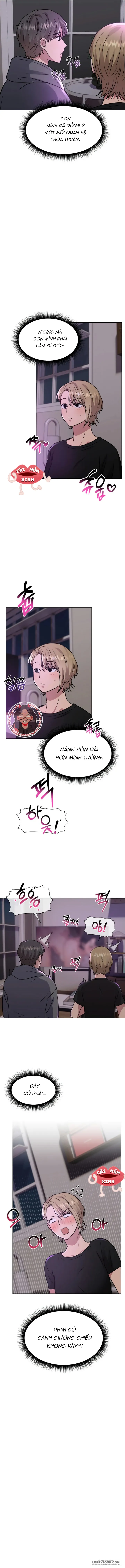 Chap 4 - Image 9