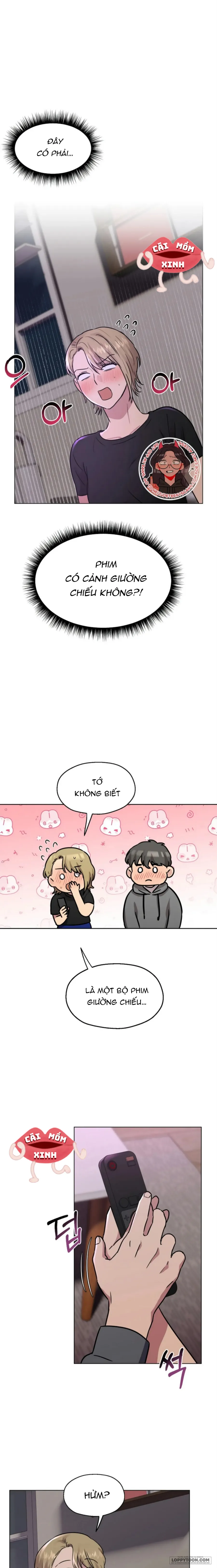 Chap 5 - Image 1