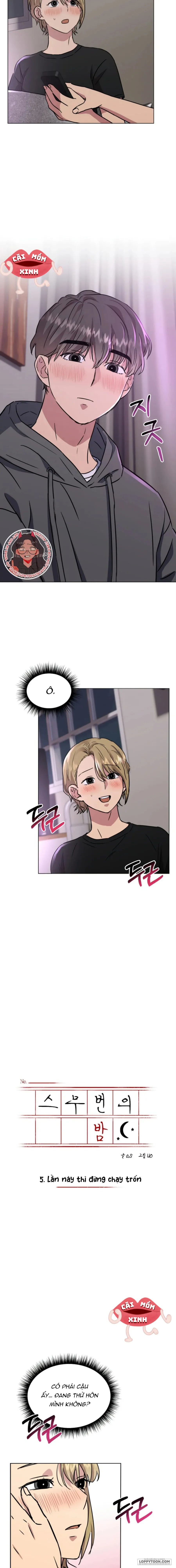 Chap 5 - Image 2