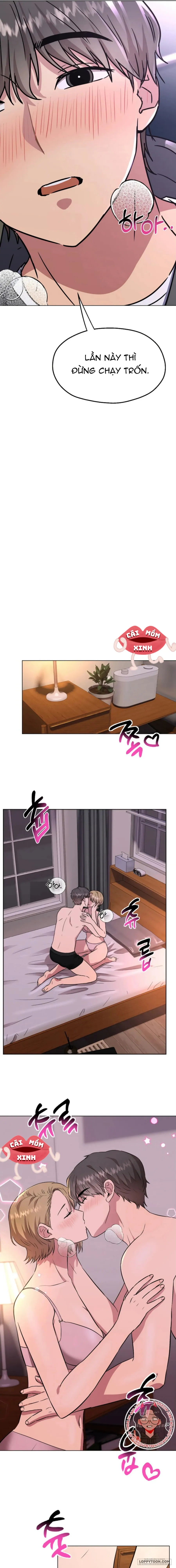 Chap 5 - Image 4