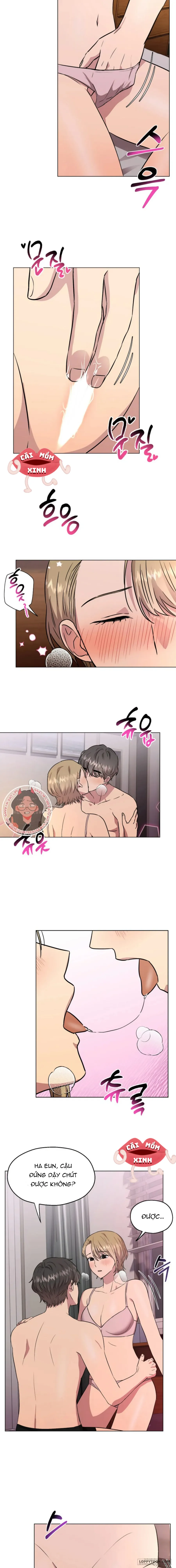 Chap 5 - Image 5