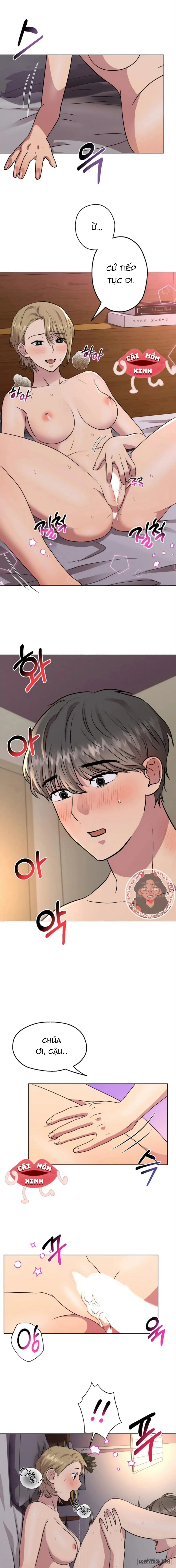 Chap 5 - Image 9