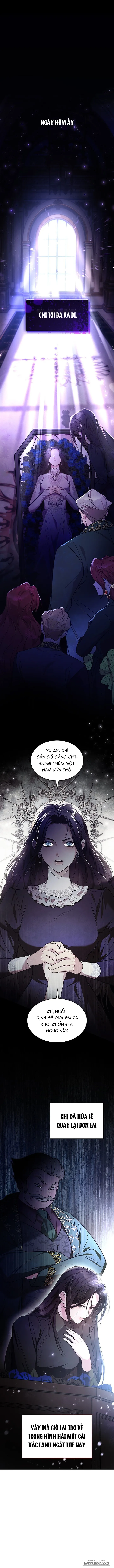 Chap 1 - Image 1