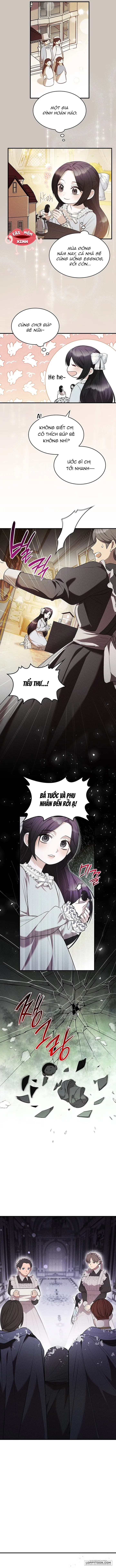 Chap 1 - Image 9