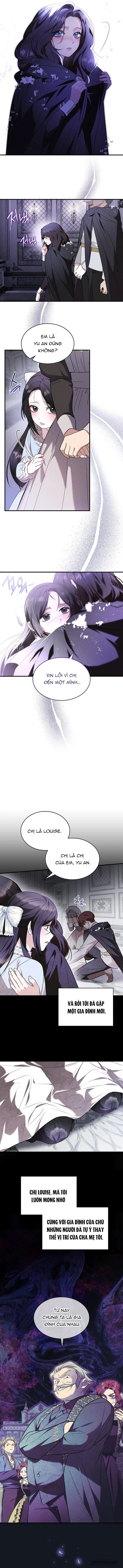 Chap 1 - Image 10