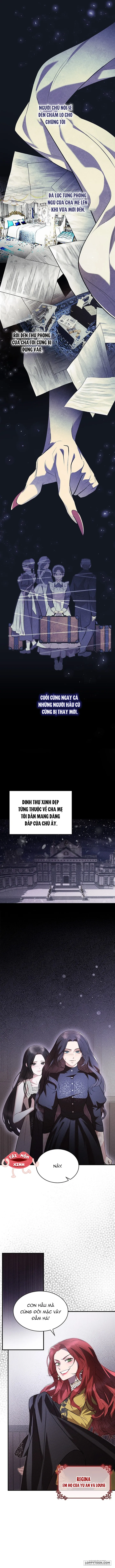 Chap 1 - Image 11