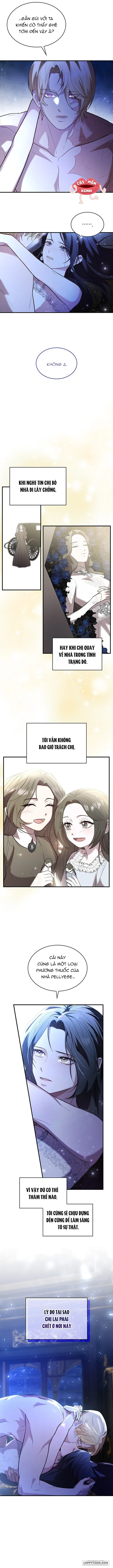 Chap 1 - Image 14