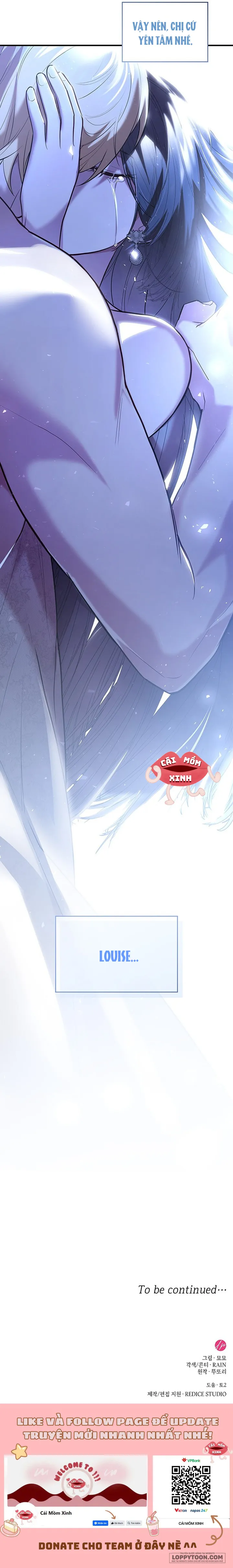 Chap 1 - Image 15