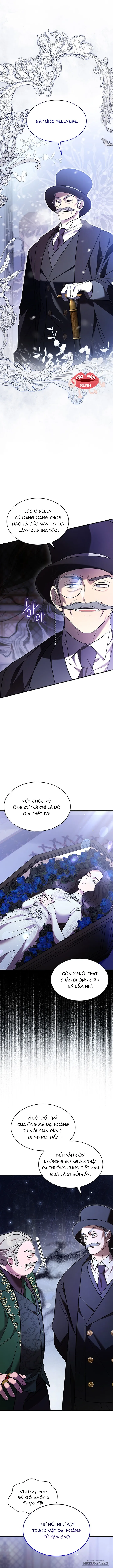 Chap 1 - Image 3