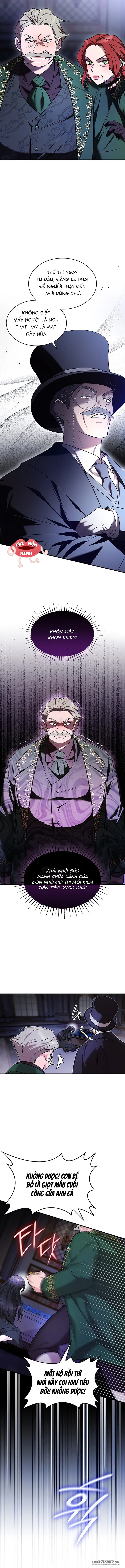 Chap 1 - Image 4
