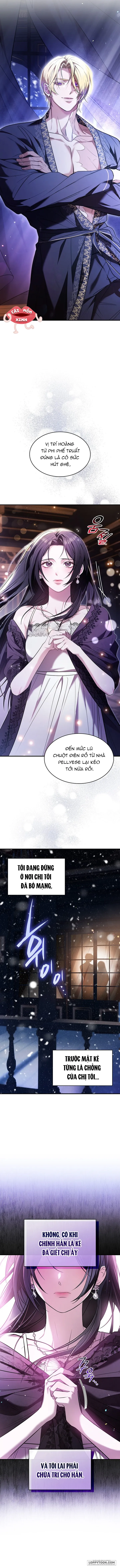 Chap 1 - Image 5