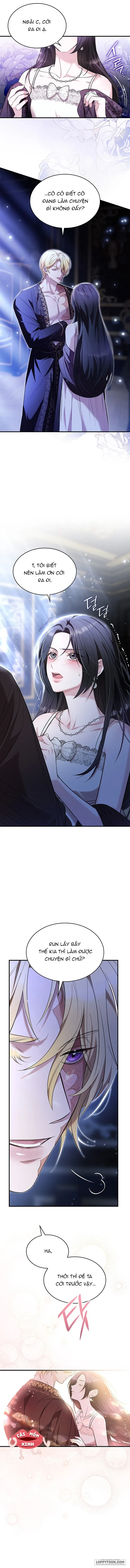 Chap 1 - Image 6