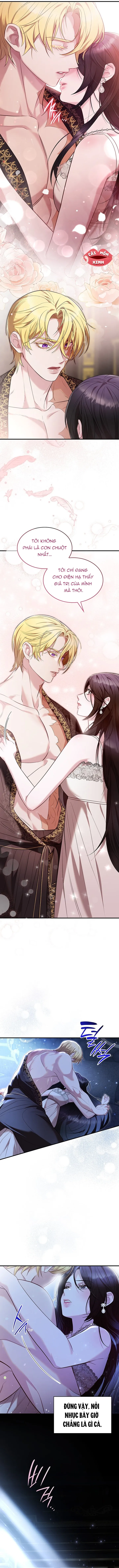 Chap 1 - Image 7
