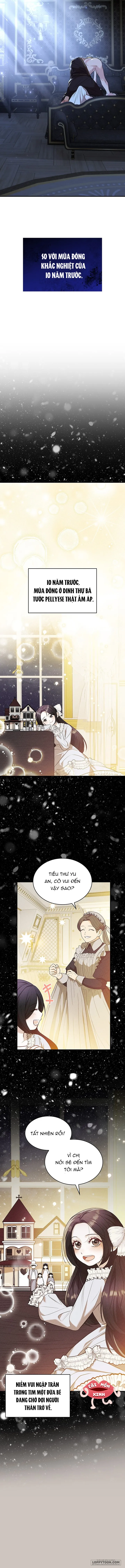 Chap 1 - Image 8