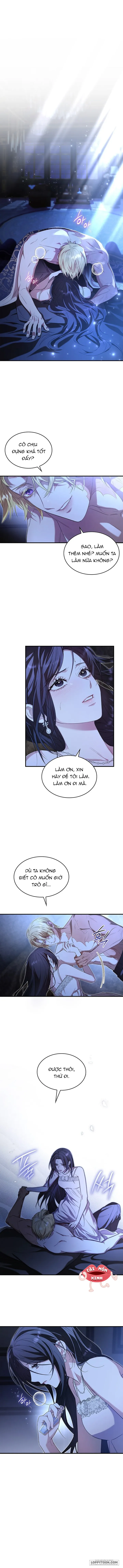 Chap 2 - Image 1