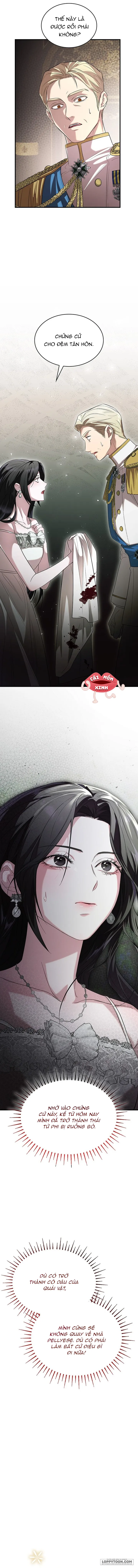 Chap 2 - Image 10