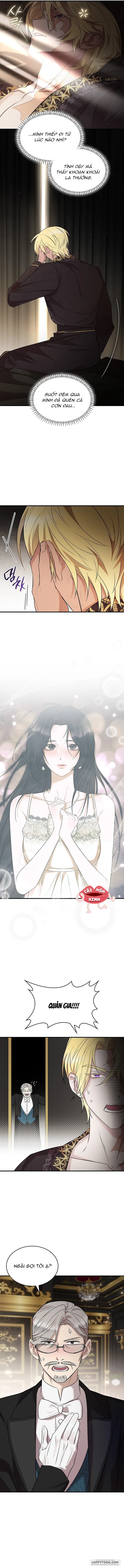 Chap 2 - Image 11