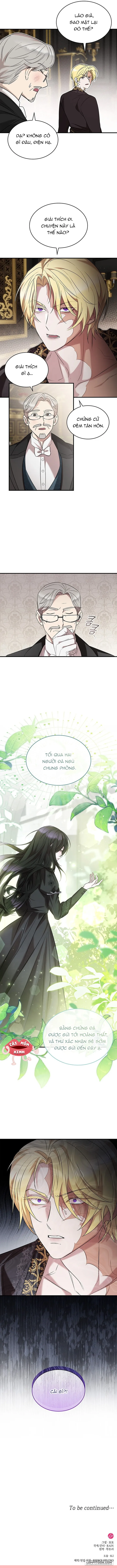 Chap 2 - Image 12