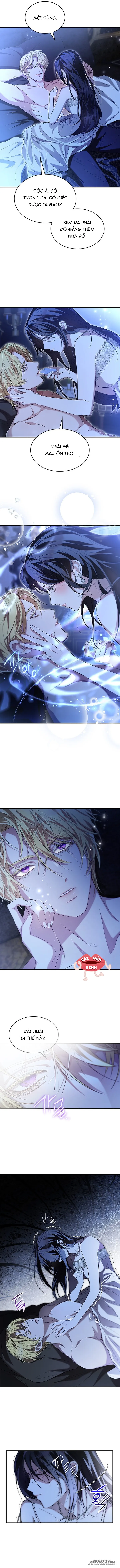 Chap 2 - Image 2