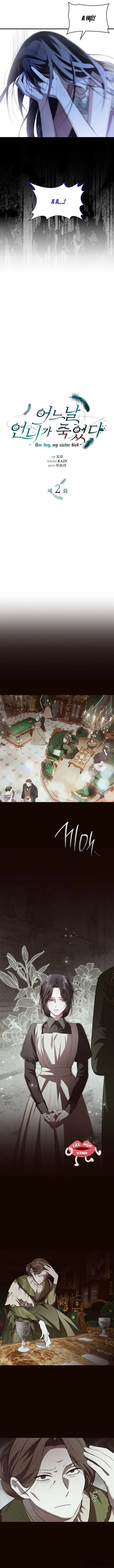 Chap 2 - Image 3
