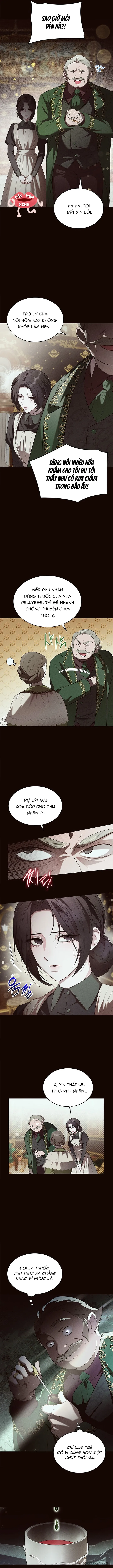 Chap 2 - Image 4